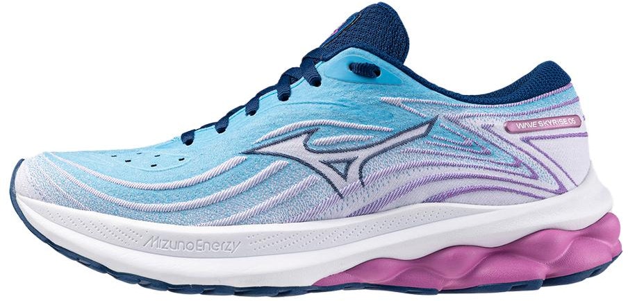 women-mizuno-wave-skyrise-5-swim-cap-hyacinth-j1-gd-240923