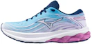 Buy (W) Mizuno Wave Skyrise 5 'Gorro de Natación Jacinto' J1GD240923