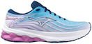 Order (W) Mizuno Wave Skyrise 5 'Gorro de Natación Jacinto' J1GD240923