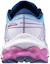 Shop (W) Mizuno Wave Skyrise 5 'Gorro de Natación Jacinto' J1GD240923