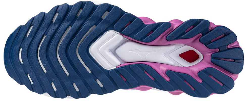 (W) Mizuno Wave Skyrise 5 'Gorro de Natación Jacinto' J1GD240923 Purchase (W) Mizuno Wave Skyrise 5 'Gorro de Natación Jacinto' J1GD240923