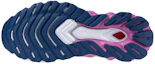 Purchase (W) Mizuno Wave Skyrise 5 'Gorro de Natación Jacinto' J1GD240923