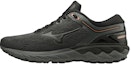 Buy (W) Mizuno Wave Skyrise 'Hitam' J1GD200909
