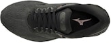 Lookbook (W) Mizuno Wave Skyrise 'Hitam' J1GD200909