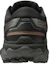 Shop (W) Mizuno Wave Skyrise ''Nero'' J1GD200909