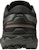 (W) Mizuno Wave Skyrise 'Hitam' J1GD200909
