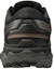Shop (W) Mizuno Wave Skyrise 'Hitam' J1GD200909