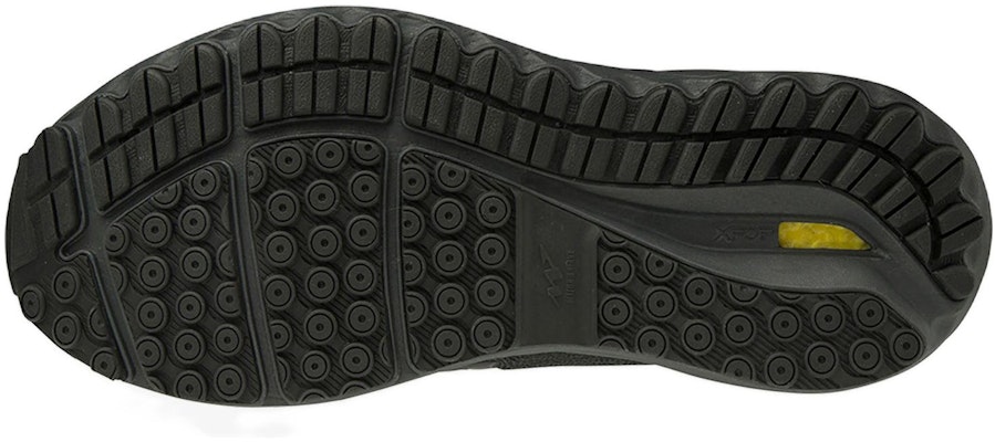 (W) 미즈노 웨이브 스카이라이즈 블랙 (Mizuno Wave Skyrise Black) J1GD200909 Purchase (W) 미즈노 웨이브 스카이라이즈 블랙 (Mizuno Wave Skyrise Black) J1GD200909