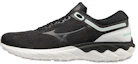 Buy (W) Mizuno Wave Skyrise ''Zwart Wit'' J1GD200910