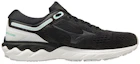 Order (W) Mizuno Wave Skyrise ''Zwart Wit'' J1GD200910