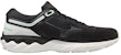 (W) Mizuno Wave Skyrise 'Hitam Putih' J1GD200910