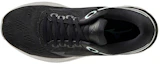 Lookbook (W) Mizuno Wave Skyrise ''Zwart Wit'' J1GD200910