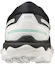 Shop (W) Mizuno Wave Skyrise ''Zwart Wit'' J1GD200910