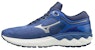 (W) Mizuno Wave Skyrise 'Biru' J1GD200903