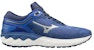 (W) Mizuno Wave Skyrise 'Biru' J1GD200903