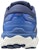 (W) Mizuno Wave Skyrise 'Biru' J1GD200903