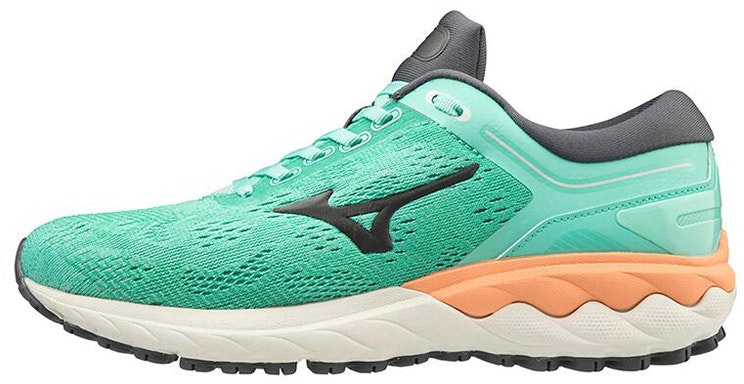 women-mizuno-wave-skyrise-green-j1-gd-200936