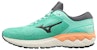 (W) Mizuno Wave Skyrise 'Hijau' J1GD200936