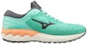(W) Mizuno Wave Skyrise 'Hijau' J1GD200936