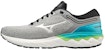 (W) Mizuno Wave Skyrise 'Kelabu Biru' J1GD200940