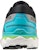 (W) Mizuno Wave Skyrise 'Kelabu Biru' J1GD200940
