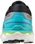 Shop (W) Mizuno Wave Skyrise 'Kelabu Biru' J1GD200940