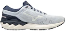 Order (Women) Mizuno Wave Skyrise 'Grey Blue White' J1GD200914