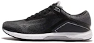 Buy (W) Mizuno Wave Sonic ''Iron Gate'' Scarpe da Corsa J1GD173448