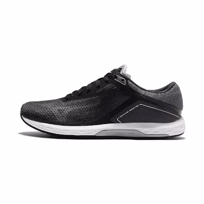 (W) Mizuno Wave Sonic 'Iron Gate'
