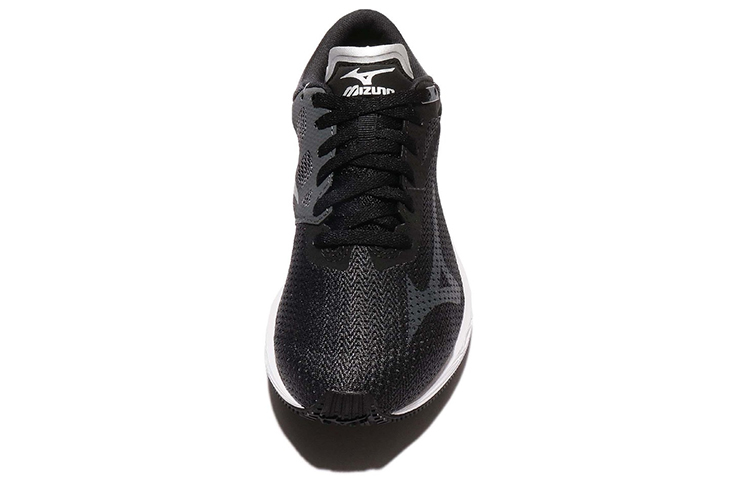 Lookbook (W) Mizuno Wave Sonic ''Iron Gate'' Scarpe da Corsa J1GD173448