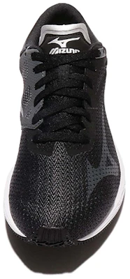 (W) Mizuno Wave Sonic ''Iron Gate'' Scarpe da Corsa J1GD173448 Lookbook (W) Mizuno Wave Sonic ''Iron Gate'' Scarpe da Corsa J1GD173448