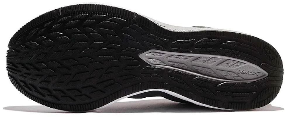 (W) Mizuno Wave Sonic ''Iron Gate'' Scarpe da Corsa J1GD173448 Purchase (W) Mizuno Wave Sonic ''Iron Gate'' Scarpe da Corsa J1GD173448