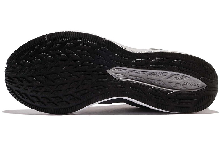 (W) Mizuno Wave Sonic 'Iron Gate' 圖 5