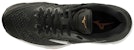 (W) Mizuno Gelombang Stealth 5 'Hitam' X1GB189603