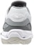 Shop (W) Mizuno Wave Stealth 5 'Kelabu' X1GB189604
