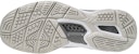 (W) Mizuno Wave Stealth 5 'Kelabu' X1GB189604