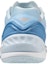 Shop (W) Mizuno Wave Stealth Neo 'Biru' X1GB209628