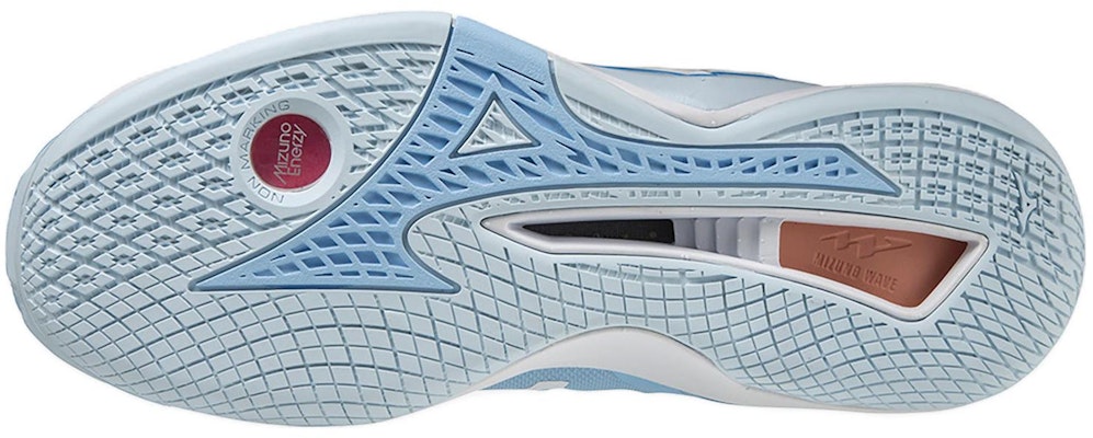 (Women) Mizuno Wave Stealth Neo 'Blue' X1GB209628 Purchase (Women) Mizuno Wave Stealth Neo 'Blue' X1GB209628