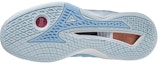 Purchase (W) Mizuno Wave Stealth Neo 'Biru' X1GB209628
