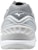 (W) Mizuno Wave Stealth Neo 'Kelabu' X1GB200003