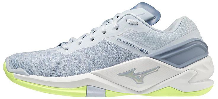women-mizuno-wave-stealth-neo-light-blue-x1-gb-200002