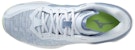 (W) Mizuno Wave Stealth Neo 'Biru Muda' X1GB200002