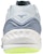 (W) Mizuno Wave Stealth Neo 'Biru Muda' X1GB200002