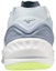 Shop (W) Mizuno Wave Stealth Neo 'Biru Muda' X1GB200002