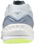Shop (Women) Mizuno Wave Stealth Neo 'Light Blue' X1GB200002