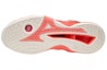 Shop (W) Mizuno Wave Stealth Neo 'Oren' X1GB200059