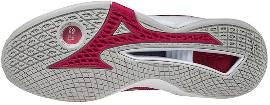 (W) Mizuno Wave Stealth Neo 'Rosa' X1GB209664 Purchase (W) Mizuno Wave Stealth Neo 'Rosa' X1GB209664