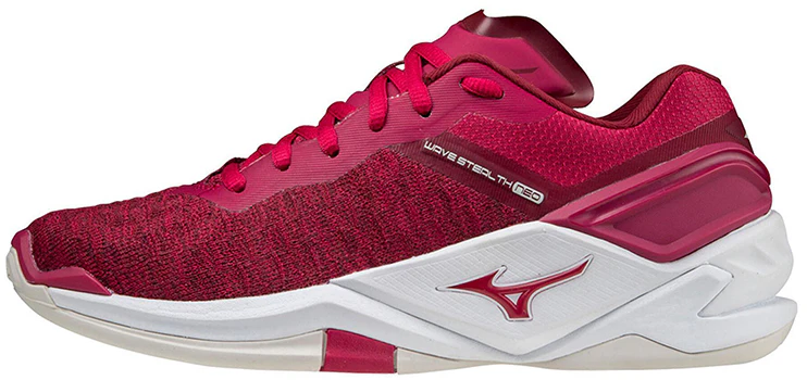 women-mizuno-wave-stealth-neo-red-x1-gb-200064