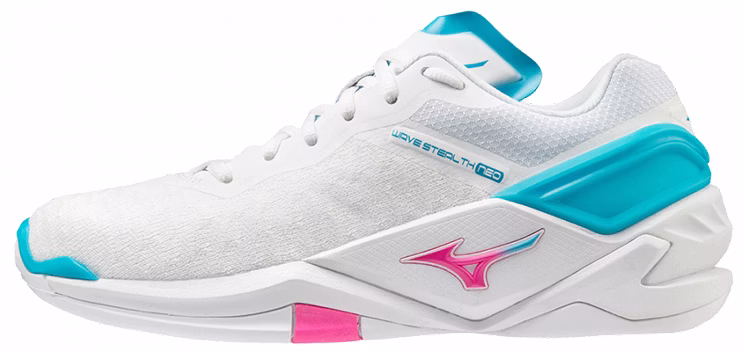 women-mizuno-wave-stealth-neo-white-blue-x1-gb-200060