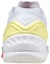 Shop (W) Mizuno Wave Stealth Neo 'Putih Kuning' X1GB200010